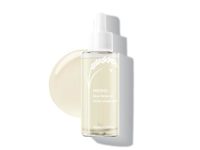 Midha Facial Oil, Rice, 1.01 fl oz/30 mL - thumbnail 1