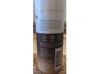 Foxybae Dry Brunette Breeze Dry Shampoo, 7 fl oz/207 mL - thumbnail 3