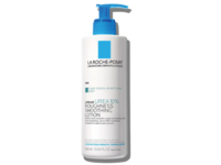 La Roche-Posay Lipikar AP+M Triple Repair Moisturizing Cream, 13.52 fl oz/ 400 mL - Image 2