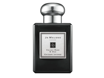 Jo Malone London Velvet Rose & Oud Cologne