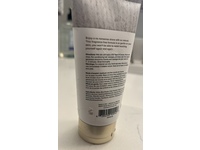 Coochy Oh So Smooth Shave Cream, Au Natural, 3.4 fl oz/100 mL - thumbnail 3