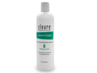 Cleure Conditioner, 12 fl oz/354.88 mL, Pack Of 2 - Image 2