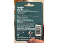Vaseline Holiday Edition Lip Therapy Stick, Candy Cane, 0.16 oz/4,8 g, 2 Pack - Image 5