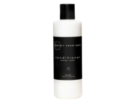 Beauty From Bee Conditioner, Lavender & Vanilla, 8 fl oz/250 mL - thumbnail 1