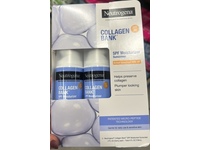 Neutrogena Collagen Bank SPF Moisturizer Sunscreen, SPF 30, 2 fl oz/59 mL, Pack Of 2 - Image 3