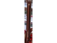 Morphe Signature Lip Pencil, Whipped, 0.05 oz/1.5 g - thumbnail 2