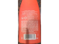 Method Dish Soap, Honeycrisp Apple, 18 fl oz/532 mL - Image 4