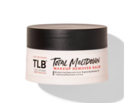 The Lip Bar Total Meltdown Makeup Remover Balm, 1.4 oz/40 g - thumbnail 1