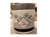 Fancy Free Deep Conditioner, 8 oz - thumbnail 1