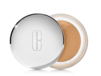 Clinique Daily Calm Makeup Balm, Light Medium 2, 1 oz/30 mL - thumbnail 1