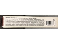 Haus Labs Precision Sculpt Shaping Balm, Sculpt, 0.12 oz/3.5 g - thumbnail 3