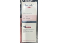 Eucerin Anti-Pigment Night Cream, 50 mL - thumbnail 2