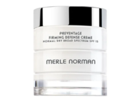 Merle Norman Preventage Firming Defense Creme, SPF 15, 2 oz/56 g - thumbnail 1