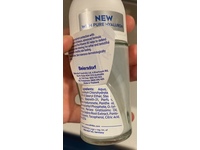 Nivea Derma Control Defend Extra Comfort Roll-On, 50 mL - thumbnail 4