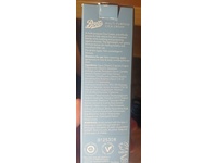 Boots Multi Purpose Cica Cream, 75 mL - thumbnail 2
