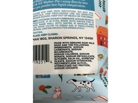 Beekman 1802 Happy Place Laundry Soap, Unscented, 225 Loads, 113 oz/3.20 kg - Image 4
