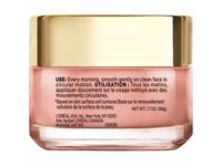 L'Oreal Paris Age Perfect Rosy Tone Moisturizer, 1.7 oz - thumbnail 5