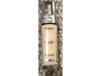 L'Oreal Paris True Match Super Blendable Foundation, 0.5 N, 30 mL - thumbnail 2