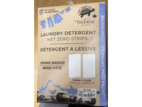 Tru Earth Laundry Detergent, Spring Breeze, 64 Loads - Image 2