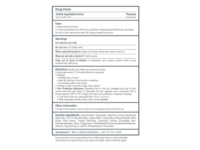 Avene Mineral Sunscreen Stick, SPF 50, 0.5 oz/15 g - thumbnail 2