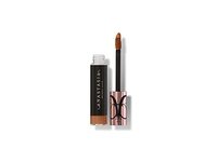 Anastasia Beverly Hills Magic Touch Concealer, 22 Deep Skin With Red Undertones, 0.4 fl oz/12 mL - thumbnail 1