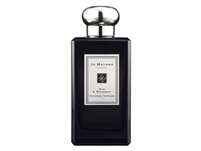 Jo Malone London Oud & Bergamot Cologne