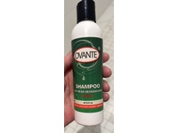 Ovante Demodex Shampoo, 6 oz - thumbnail 2
