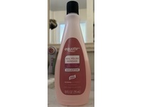 Equate Nail Polish Remover, Non Acetone, 10 fl oz/295 mL - thumbnail 2
