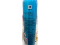 OGX Refresh & Renew + Argan Oil Of Morocco Dry Shampoo, 200 mL - Image 4