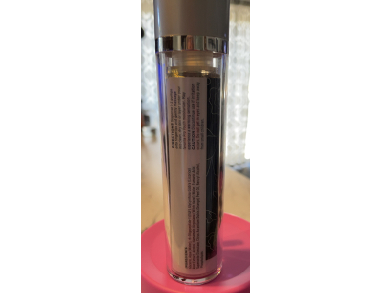 Rhonda Allison Pro Youth 10 Bio 53 Serum, Intelligent Cell Renewal, 50 mL