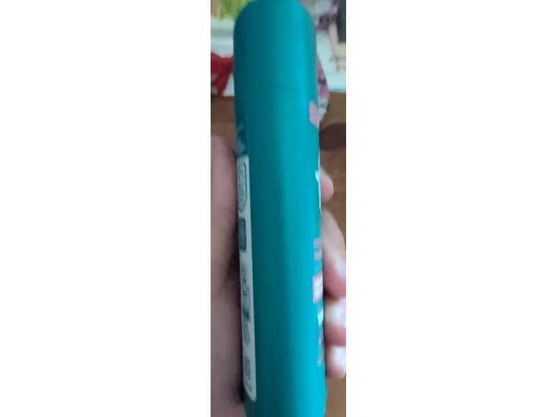 Tom's Of Maine Deodorant, Rose Vanilla, 92 g