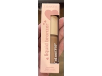 Colourpop Liquid Bronzer, Sunset Beach, 0.27 oz/7.5 g - thumbnail 2