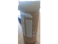 Dr. Bronner's 18-In-1 Pure-Castile Soap, Sandalwood Jasmine, 16 fl oz/473 mL - thumbnail 4