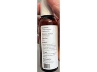 Plant Guru Hazelnut Oil, 2 fl oz/59 mL - thumbnail 4