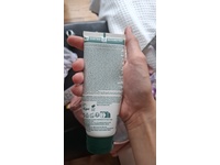 The Body Shop Tea Tree Skin Clearing Foaming Cleanser, 5 Fl Oz - Image 10