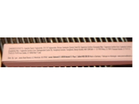 Jones Road The Lip Pencil, Mauve, 0.03 oz/0.92 g - thumbnail 2