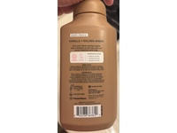 Scent Theory Foaming Hand Soap, Vanilla & Golden Amber, 11 fl oz/325 mL - thumbnail 4