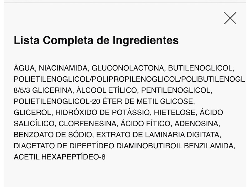 Skin Ceuticals P-TIOX Serum, 30 mL