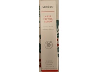 Sonage A-Eye Peptide Serum, Niacinamide & Caffeine, 0.5 fl oz/15 mL - Image 3