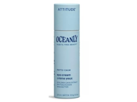 Attitude Oceanly Eye Cream, Phyto Calm, 0.3 fl oz/8.5 g - Image 2