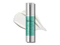 VT Cosmetics PDRN Reedle Shot 100 Serum,1.69 fl oz/50 mL - thumbnail 1