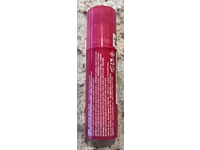 Nyx Professional Makeup Fat Cheeks Juicy Plump Blush, Dragon Fruit Drip, 0.27 fl oz/8 mL - Image 4