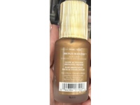 Physicians Formula Sun Grip Glow Activated Bronzing Primer, 1.1 fl oz/33 mL - thumbnail 3