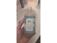 R+Co On A Cloud Repair Shampoo, Baobab Oil, 8.5 fl oz/251 mL - thumbnail 2
