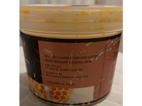 Cuccio Naturale Luxury Spa Butter, Milk And Honey, 26 fl oz/750 g - Image 4