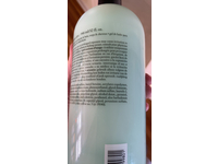 Philosophy Rainforest Dew Shampoo Shower Gel & Bubble Bath, 32 fl oz/946 mL - Image 4