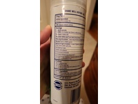 Sure Aerosol Anti-Perspirant & Deodorant, Unscented, 6 oz/170 g - thumbnail 3
