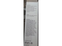 Evora Botanical Body Oil, 2.7 fl oz/80 mL - thumbnail 4