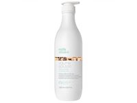 Milk_Shake Volumizing Conditioner, 33.8 fl oz/1000 mL - Image 2
