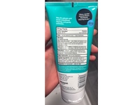 Amazon Basics Blackhead Clearing Scrub, Salicylic Acid, 5 fl oz/142 g - Image 5